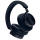 Bang & Olufsen Słuchawki nauszne BEOPLAY H95 Navy - 717575 - zdjęcie 3